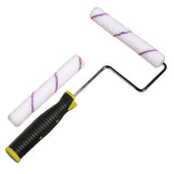 14 Inch Nap Microfiber Roller Kit