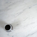 Epoxy Desktop Kit