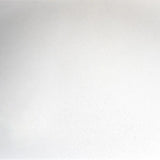 White Quartz Epoxy Countertop Kit