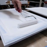 14 Inch Nap Microfiber Roller Kit