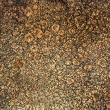 Brown granite epoxy Countertop kit