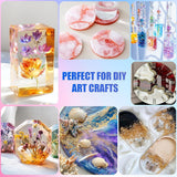Epoxy Handicrafts