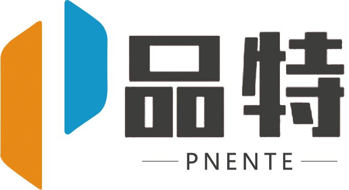 pnente.com